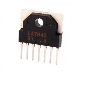 Circuito Integrado LA7845