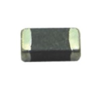 FERROCORE LCBB-601