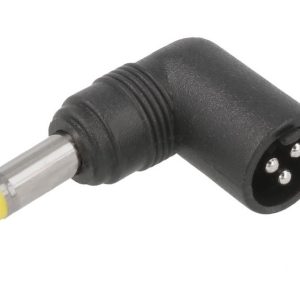Spina di alimentazione DC19V 4X1,35MM PER ASUS ALM291/292