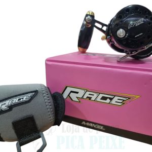 MAXEL RAGE 25HL