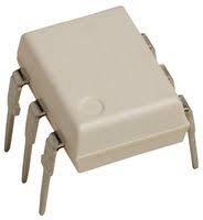 Circuito integrato MOC3042 = TLP3042 = MOC3042M