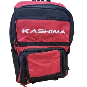 MOCHILA KASHIMA COMPETITION BACKPACK