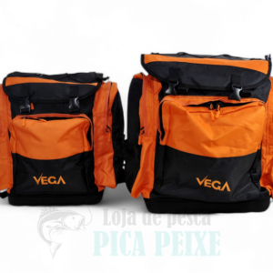 MOCHILA VEGA SURFER