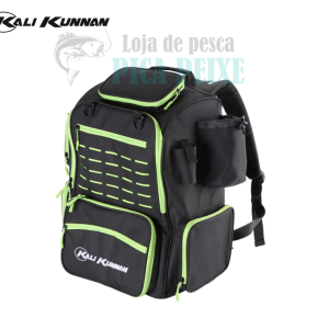 KALI KUNNAN XTRM SURF