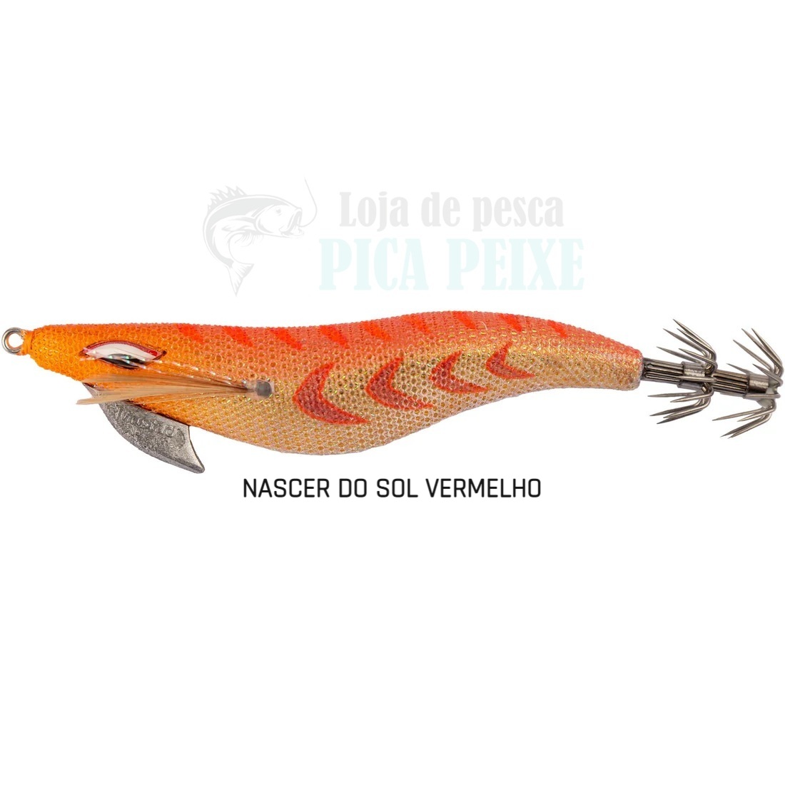 MUSTAD BAKU 2.5- 12g - Image 5