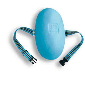 Flutuador Dorsal