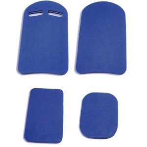 Pranchas Laminadas