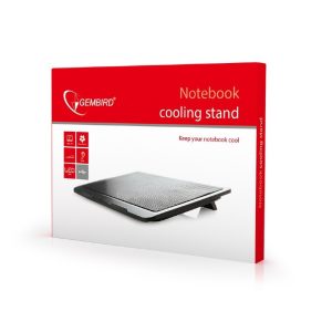 Enfriador para portátil de 15″
