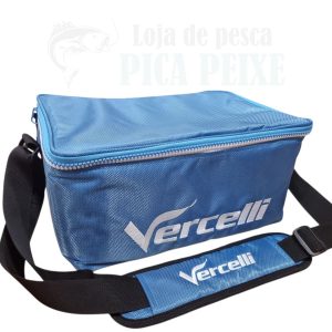 NEVERA VERCELLI FREDDO 36L