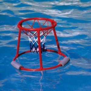 Cesto Basket Flutuante