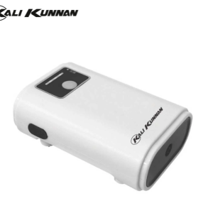 Oxigenador Kali Kunnan 55H c/ 2 Saídas