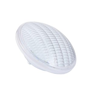 Lampadina Led PAR56 18W Bianco Freddo 6000K IP68
