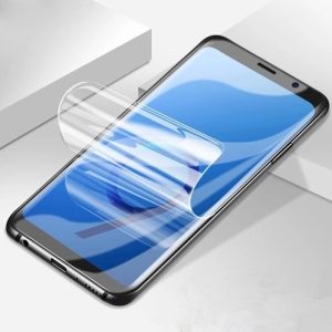 FILM HUAWEI HONOR 9 LITE