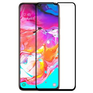 PELICULA DE VIDRO SAMSUNG A705 GALAXY A70/A90 5G