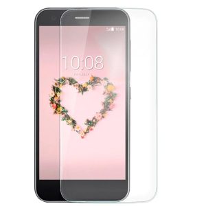 PELICULA DE VIDRO ZTE BLADE A512