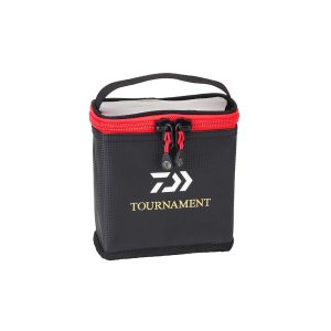 Saco Daiwa Tournament Surf Para Chumbos