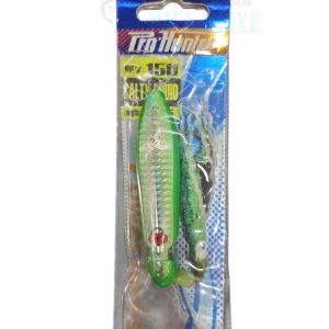 PRO-HUNTER SALTY SQUID C03 120/150GR – P105112004/P105115004