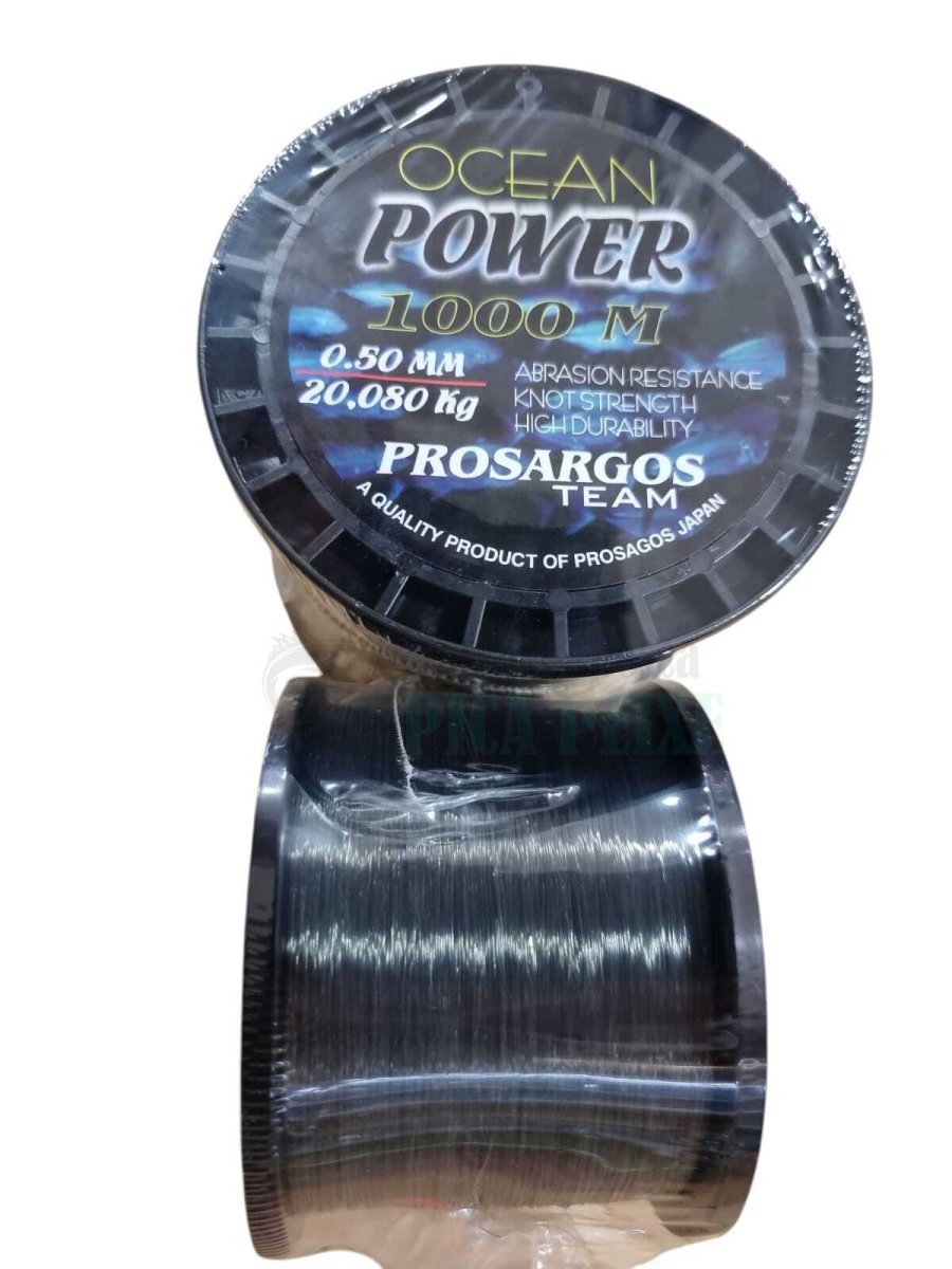 PRO-FIO OCEAN POWER 1000MT