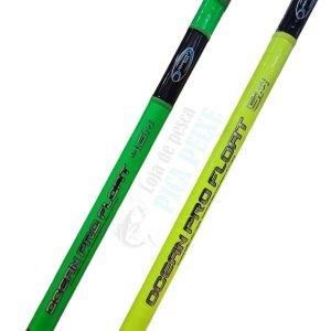PROSARGOS OCEAN PRO FLOAT