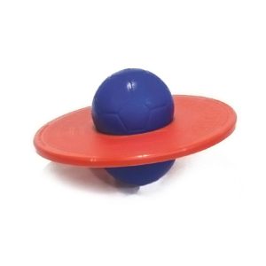 Skipi Ball
