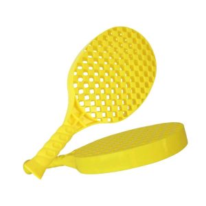 Raquete Shuttleball