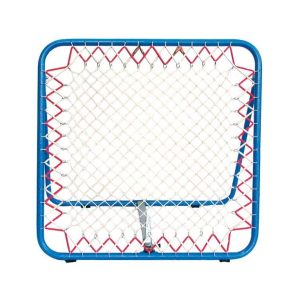 Parede Tchoukball