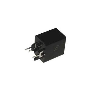 PTC = 18R 276V