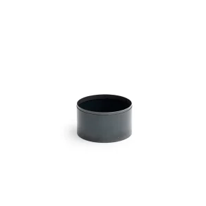 Pé para Lareira de exterior ELLIPSE