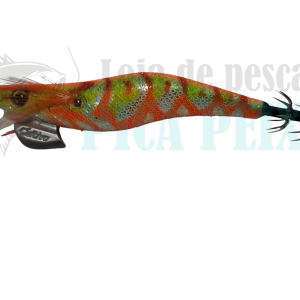 OWNER EGI SQUID JIG DRAW4 JAPONESA 3.0 (39)