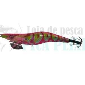 OWNER EGI SQUID JIG DRAW4 JAPONESA 3.0 (38)