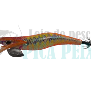 OWNER EGI SQUID JIG DRAW4 JAPONESA 3.0 (35)