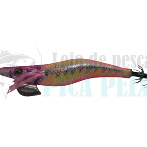 OWNER EGI SQUID JIG DRAW4 JAPONESA 3.0 (34)