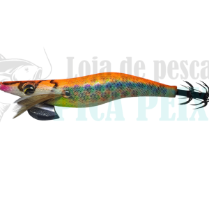 OWNER EGI SQUID JIG DRAW4 JAPONESA 3.0 (31)