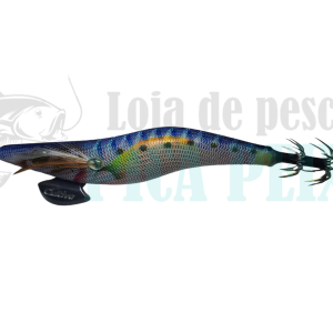 OWNER EGI SQUID JIG DRAW4 JAPONESA 3.0 (29)