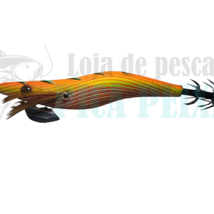 OWNER EGI SQUID JIG DRAW4 JAPONESA 3.0 (27)