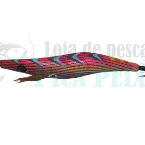 OWNER EGI SQUID JIG DRAW4 JAPONESA 3.0 (26)