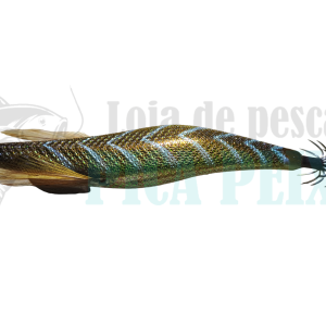 OWNER EGI SQUID JIG DRAW4 JAPONESA 3.0 (04)