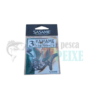 SASAME F-749 YAMAME