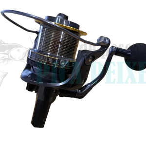 TICA GIMIR 8000(E) 4.1