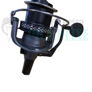 TICA TITAN 5000 (4.1)