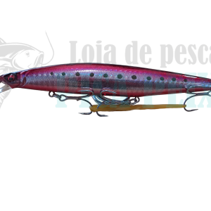 MARINE GANG COOKAI 140 S GG HEAT WASH  (SINKING)