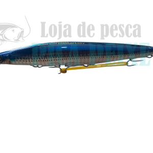 MARINE GANG COOKA 140 F GG BORA(FLOATING)