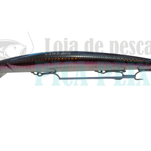 TIDE MINNOW LANCE 160S LANCE QUEEN (SINKING)