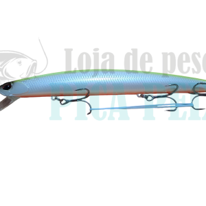 TIDE MINNOW LANCE 160S PEAR CHART OB II C (SINKING)
