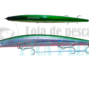 TIDE MINNOW LANCE 175 FLYER (SINKING)