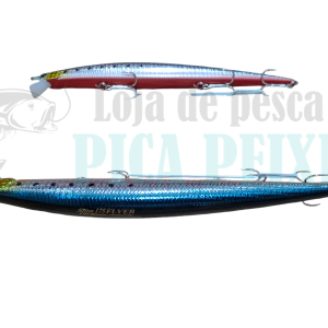 TM SLIM 175 FLYER SARDINE RB (SINKING)