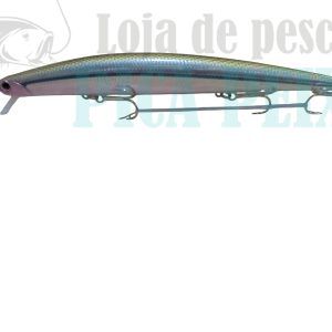 TM SLIM 175 FLYER  29GR  SAND SMELT (SINKING)