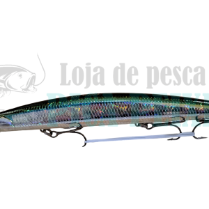 TIDE MINNOW LANCE 150F KATAKUCHI (FLOATING)