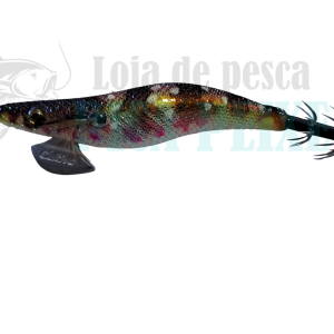 SQUID LURE OWNER ED-2.5 31880/23