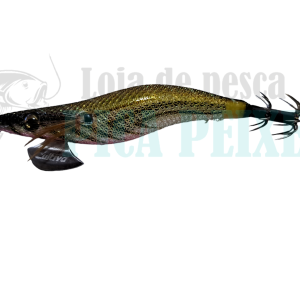 SQUID LURE OWNER ED-2.5 31880/04